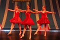 Mini Stars Circus 1A  096